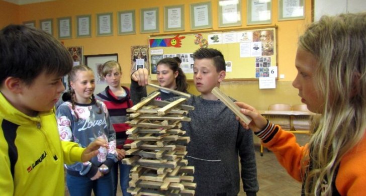 img-6035.jpg